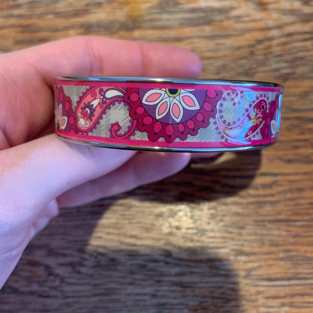 Vera Bradley Bracelet